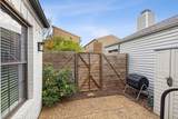 3635 Bryan Street - Photo 32