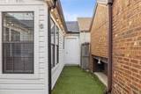 3635 Bryan Street - Photo 35