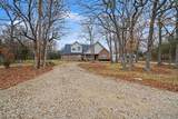 3051 County Road 3312 - Photo 1