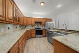 3051 County Road 3312 - Photo 11