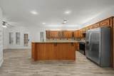 3051 County Road 3312 - Photo 14