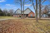 3051 County Road 3312 - Photo 2