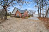 3051 County Road 3312 - Photo 3