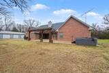 3051 County Road 3312 - Photo 33