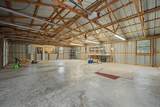 3051 County Road 3312 - Photo 36