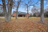 3051 County Road 3312 - Photo 37
