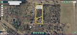 3051 County Road 3312 - Photo 39
