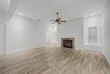 3051 County Road 3312 - Photo 7