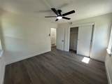 8020 Laura Street - Photo 14