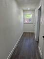 8020 Laura Street - Photo 15