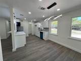 8020 Laura Street - Photo 17