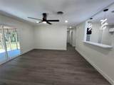 8020 Laura Street - Photo 21
