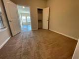 324 Tallgrass Lane - Photo 10
