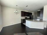 324 Tallgrass Lane - Photo 12