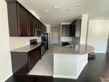 324 Tallgrass Lane - Photo 13