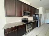 324 Tallgrass Lane - Photo 14