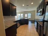 324 Tallgrass Lane - Photo 15