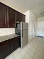 324 Tallgrass Lane - Photo 17