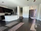 324 Tallgrass Lane - Photo 19