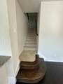 324 Tallgrass Lane - Photo 20