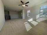 324 Tallgrass Lane - Photo 21