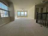 324 Tallgrass Lane - Photo 22