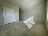 324 Tallgrass Lane - Photo 24