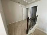 324 Tallgrass Lane - Photo 27