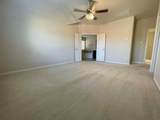 324 Tallgrass Lane - Photo 28