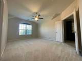 324 Tallgrass Lane - Photo 29