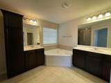324 Tallgrass Lane - Photo 31