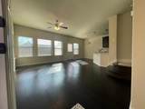 324 Tallgrass Lane - Photo 6