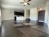 324 Tallgrass Lane - Photo 7