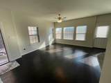 324 Tallgrass Lane - Photo 8