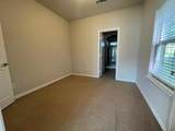 324 Tallgrass Lane - Photo 9