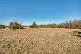 Lot 21 Lago Vista Drive - Photo 10