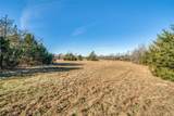 Lot 21 Lago Vista Drive - Photo 11