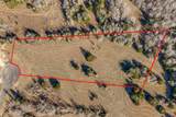 Lot 21 Lago Vista Drive - Photo 4