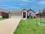 4950 Parrington Drive - Photo 1