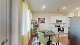 4950 Parrington Drive - Photo 10