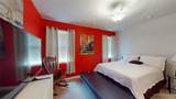 4950 Parrington Drive - Photo 11