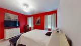 4950 Parrington Drive - Photo 12