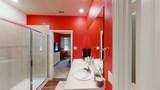 4950 Parrington Drive - Photo 13