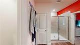 4950 Parrington Drive - Photo 14