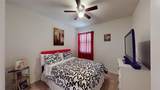 4950 Parrington Drive - Photo 15