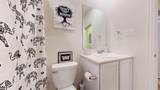 4950 Parrington Drive - Photo 18