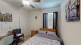 4950 Parrington Drive - Photo 19