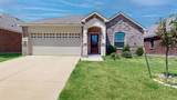 4950 Parrington Drive - Photo 2