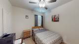 4950 Parrington Drive - Photo 20