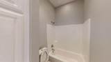 4950 Parrington Drive - Photo 21